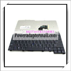 US NEW Dell Latitude D610 keyboards G4666 H4372